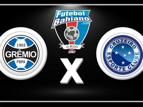 assistir gremio x cruzeiro ao vivo gratis